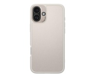 Spigen Cyrill Kajuk Mag Magsafe do Iphone 16 Cream - 1346598 - zdjęcie 2